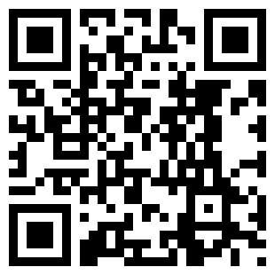 星界幻想手游安卓版下载-星界幻想2025官网手机版下载