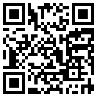 新征战手游安卓版下载-新征战2025官网手机版下载