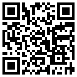 新魔女与战姬手游安卓版下载-新魔女与战姬2025官网手机版下载