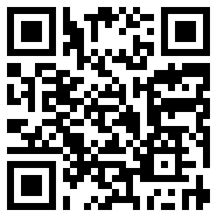 新盗墓笔记手游安卓版下载-新盗墓笔记2025官网手机版下载