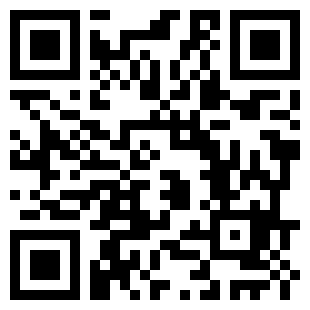 新盗墓笔记手游安卓版下载-新盗墓笔记2025官网手机版下载