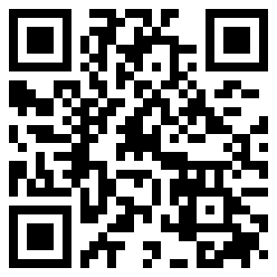 新不良人手游安卓版下载-新不良人2025官网手机版下载