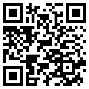 校花梦工厂手游安卓版下载-校花梦工厂2025官网手机版下载