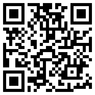 逍遥志手游安卓版下载-逍遥志2025官网手机版下载