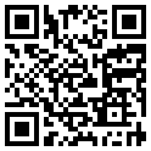 逍遥蜀山(平台服)手游安卓版下载-逍遥蜀山(平台服)2025官网手机版下载