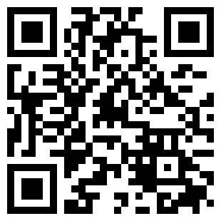 想不想修真手游安卓版下载-想不想修真2025官网手机版下载