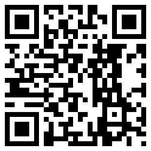 仙语奇缘手游安卓版下载-仙语奇缘2025官网手机版下载