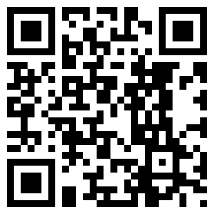 仙语奇缘手游安卓版下载-仙语奇缘2025官网手机版下载