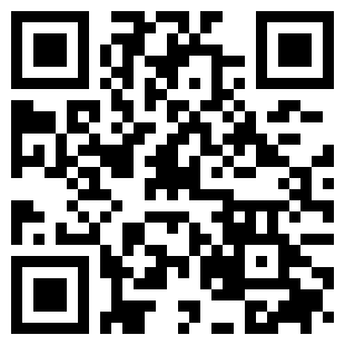 仙魔屠龙手游安卓版下载-仙魔屠龙2025官网手机版下载