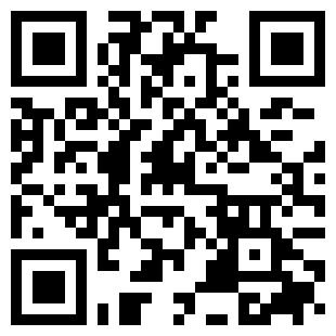 仙梦奇缘手游安卓版下载-仙梦奇缘2025官网手机版下载