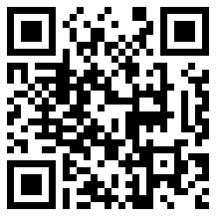 仙灵外传手游安卓版下载-仙灵外传2025官网手机版下载