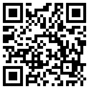 仙剑奇侠传五手游安卓版下载-仙剑奇侠传五2025官网手机版下载