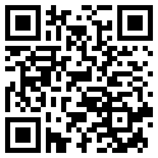 侠义手游安卓版下载-侠义2025官网手机版下载