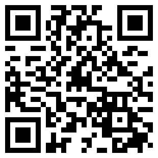 侠侣天下手游安卓版下载-侠侣天下2025官网手机版下载