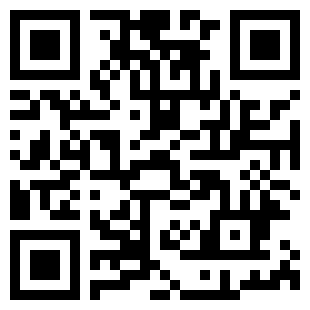 熹妃Q传手游安卓版下载-熹妃Q传2025官网手机版下载