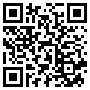 武侠Q传手游安卓版下载-武侠Q传2025官网手机版下载