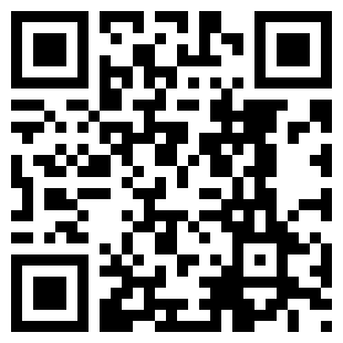 武林外传手游安卓版下载-武林外传2025官网手机版下载