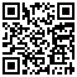 无名忍者跳手游安卓版下载-无名忍者跳2025官网手机版下载