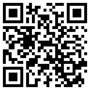 无尽大冒险手游安卓版下载-无尽大冒险2025官网手机版下载