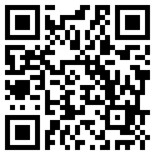 卧虎藏龙手游安卓版下载-卧虎藏龙2025官网手机版下载