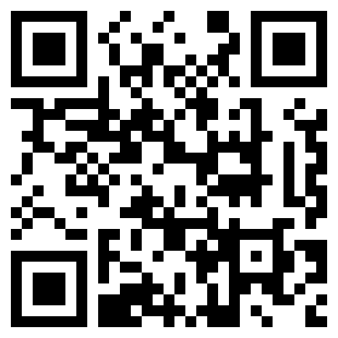 卧虎藏龙手游安卓版下载-卧虎藏龙2025官网手机版下载