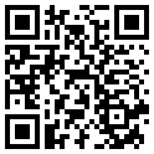 我在江湖手游安卓版下载-我在江湖2025官网手机版下载