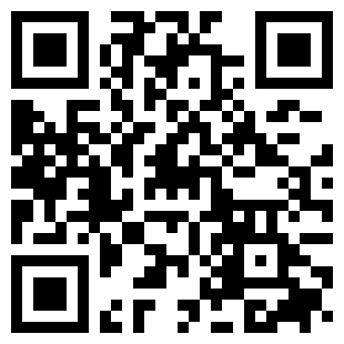 我在大清当皇帝手游安卓版下载-我在大清当皇帝2025官网手机版下载