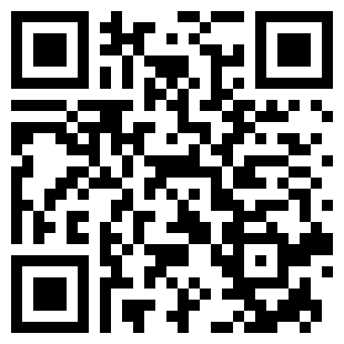 我的勇者手游安卓版下载-我的勇者2025官网手机版下载