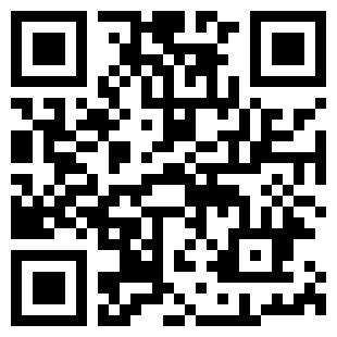 我的女神OL手游安卓版下载-我的女神OL2025官网手机版下载