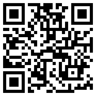 我的宫廷手游安卓版下载-我的宫廷2025官网手机版下载