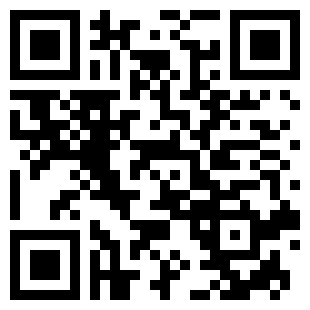 我本千金手游安卓版下载-我本千金2025官网手机版下载