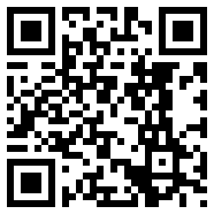 文明曙光手游安卓版下载-文明曙光2025官网手机版下载