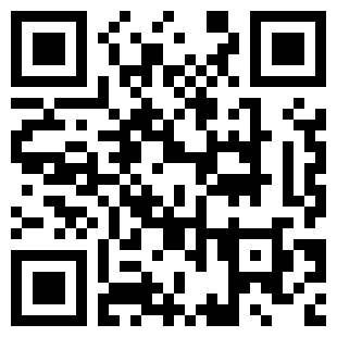 文明曙光手游安卓版下载-文明曙光2025官网手机版下载