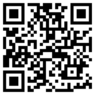 文明曙光手游安卓版下载-文明曙光2025官网手机版下载