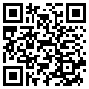 忘仙2手游安卓版下载-忘仙22025官网手机版下载