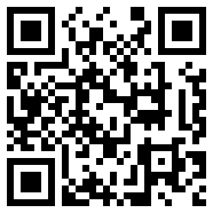 王座守护者手游安卓版下载-王座守护者2025官网手机版下载