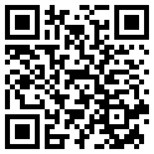 王者之心手游安卓版下载-王者之心2025官网手机版下载