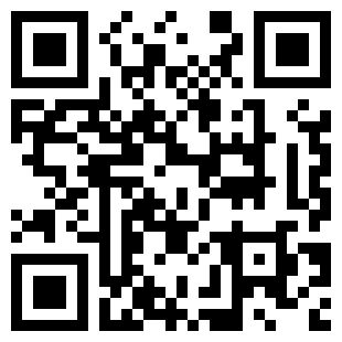 王者传奇手游安卓版下载-王者传奇2025官网手机版下载