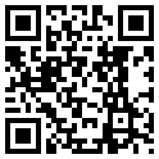 王女异闻录手游安卓版下载-王女异闻录2025官网手机版下载