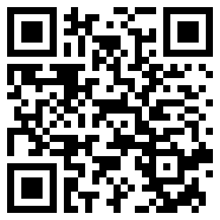 万象物语手游安卓版下载-万象物语2025官网手机版下载