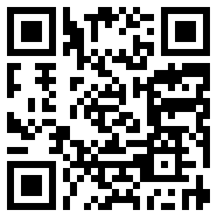 吞食天地归来手游安卓版下载-吞食天地归来2025官网手机版下载