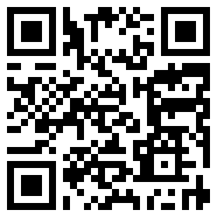 同人圣三国蜀汉传手游安卓版下载-同人圣三国蜀汉传2025官网手机版下载