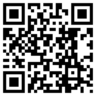 铁血荣耀手游安卓版下载-铁血荣耀2025官网手机版下载