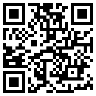 天书奇谈手游安卓版下载-天书奇谈2025官网手机版下载