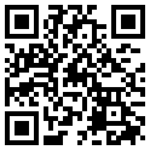 天使纪元手游安卓版下载-天使纪元2025官网手机版下载