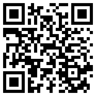 天使纪元手游安卓版下载-天使纪元2025官网手机版下载