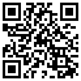 天神大战手游安卓版下载-天神大战2025官网手机版下载