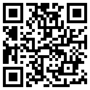 天神大战手游安卓版下载-天神大战2025官网手机版下载