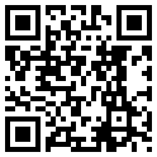 天龙-3D手游安卓版下载-天龙-3D2025官网手机版下载