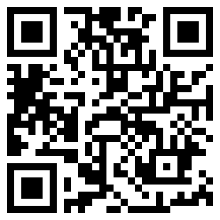 天龙3D手游安卓版下载-天龙3D2025官网手机版下载